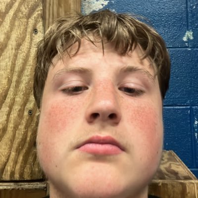 Caden Vandervort Profile