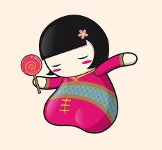 Meiga_da_Silva's profile picture. 