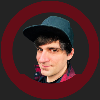 Chefredakteur | Programmdirektor (@cozmo_news) • Stabstelle Öffentlichkeitsarbeit | Fundraising (Augustana-Hochschule)  • RT/FAV≠Endorsement