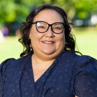 Nikki Paschal (@nikki_paschal) 's Twitter Profile Photo Nikki Paschal (@nikki_paschal) 's Twitter Profile Photo