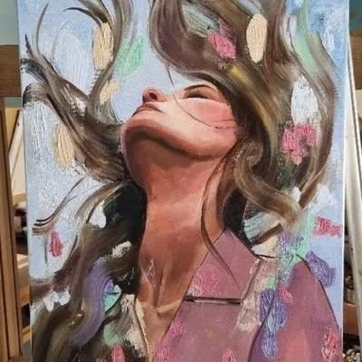 JaneSmi26109544's profile picture. I trust easily and I am a cheerful giver