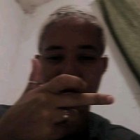 Pivete Silva (@pivetesilva363) 's Twitter Profile