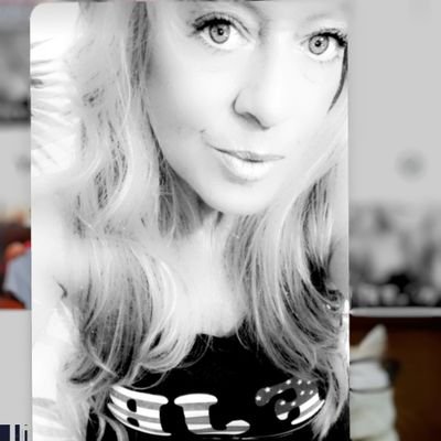 🇺🇲🔥MAGABGreatGenes🔥🇺🇲 Profile