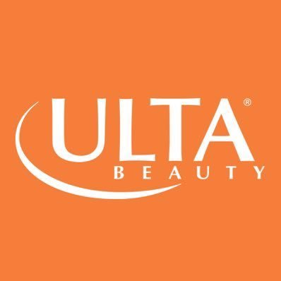 © #UltaBeautyRP 💄