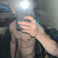 dakota (@tristplatypus) 's Twitter Profile