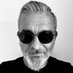 Ezzo (@interm_ezzo) Twitter profile photo Ezzo (@interm_ezzo) Twitter profile photo
