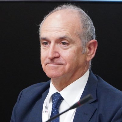 Advocat / Abogado
Socio de Zahonero&Sanchez, Abogados Asociados, SCP