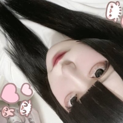 @pretty_labo☀️ tiktok▶︎https://t.co/7KC0QuI5h1