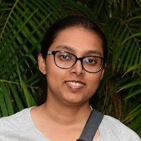 Sanskriti Das | সংস্কৃতি দাস | she/her (@sanskriti_astro) 's Twitter Profile Photo Sanskriti Das | সংস্কৃতি দাস | she/her (@sanskriti_astro) 's Twitter Profile Photo
