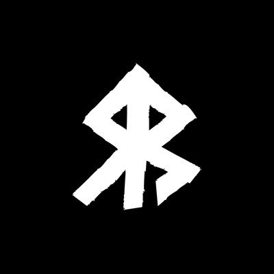 Your Comprehensive Tool for Interacting with the Runes Blockchain. Mint, Transfer, Bridge, Explore and Buy & Sell Runes with RunesBot. https://t.co/bSPrNw23jh