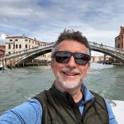 Director of Public Engagement, Historic Royal Palaces (Tower of London, Hampton Court, Kensington, Kew Palace, Banqueting Hse, Hillsborough Castle). Pic taker