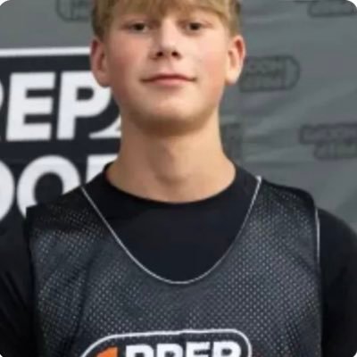 2027 | Frankfort, KY | 6’3 Wing/Forward | GPA 4.0 | NCAA ID: 2403253499 🏀
