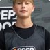 Layton Beard (@beard_layton) Twitter profile photo Layton Beard (@beard_layton) Twitter profile photo