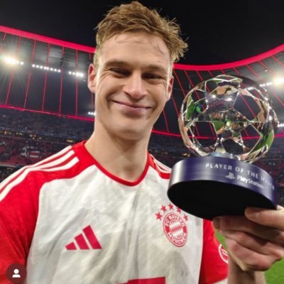 Mr___Hans's profile picture. 