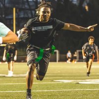 Tytus Toliver (@tytus3_) 's Twitter Profile Photo