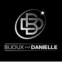 Danielle coulombe(@coul_dan43520) 's Twitter Profileg