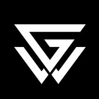GLOVEWORK (@glvwrktraining) 's Twitter Profile