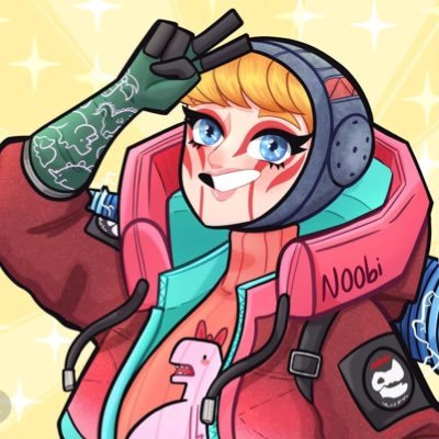 yah~oo 🍓 | I’m a video game content creator 🍿 | like to dable in a variety of games 🍑 (@alyssasantell2) I’m mello/nobi 🍒