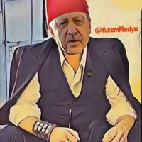 🇹🇷Muhabbet Fedaisi. (@akreisi13) Twitter profile photo