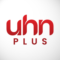 UHN PLUS(@UHN_Plus) 's Twitter Profile Photo