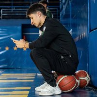 Emi Zich (@zichemiliano) 's Twitter Profile