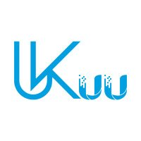 Ukuu(@Ukuu_org) 's Twitter Profile Photo
