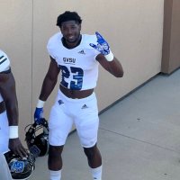 AC (@aricurtis15) 's Twitter Profile Photo AC (@aricurtis15) 's Twitter Profile Photo
