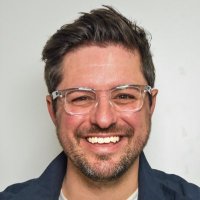 James Carpenter (@jcarpenter82) 's Twitter Profile