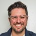 James Carpenter (@jcarpenter82) Twitter profile photo James Carpenter (@jcarpenter82) Twitter profile photo