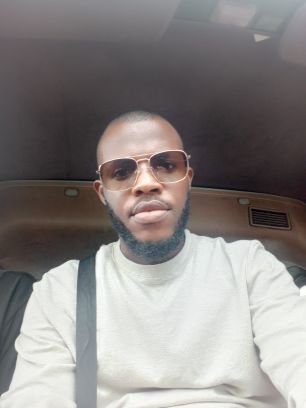 DukwaC73841's profile picture. 