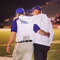 Price Partrick (@lil_coachp) 's Twitter Profile