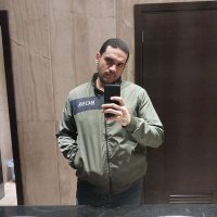 ✨Horas (@mostafamahroos_) Twitter profile photo