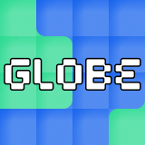 Globe (dot) Engineer Profile