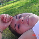 amanda quintero - @amandaquinteroc - Twitter