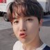 J Hope BTS (@jhopebts06) Twitter profile photo J Hope BTS (@jhopebts06) Twitter profile photo