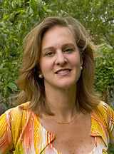 koratmarketing's profile picture. I find answers to questions like why me? and how am I different? and transform those answers into marketing and sales messages that actually mean something.