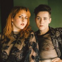 Beauty Sleep (@beautysleeptalk) 's Twitter Profile