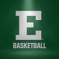 EMU Women's Basketball(@EMUWBB) 's Twitter Profile Photo