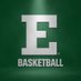 EMU Women's Basketball (@emuwbb) Twitter profile photo EMU Women's Basketball (@emuwbb) Twitter profile photo