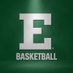 EMU Women's Basketball (@EMUWBB) Twitter profile photo