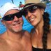 T Dabler (@dablert2185) Twitter profile photo T Dabler (@dablert2185) Twitter profile photo