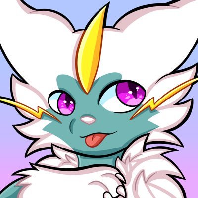 she/her
loves playing minecraft, bloons td6 and pokemon
