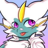 Samantha (@zoeythezeraora) 's Twitter Profile
