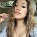 Nathalie Anderson (@nathaliean42632) Twitter profile photo Nathalie Anderson (@nathaliean42632) Twitter profile photo