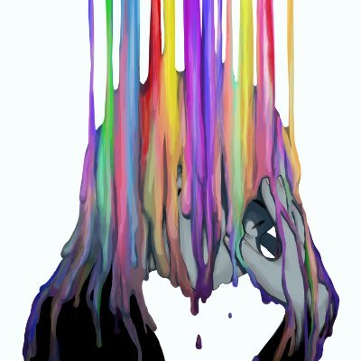 chesterreyes_'s profile image
