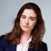 Martha Gill Profile picture
