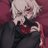 KinGuu_KR's profile image