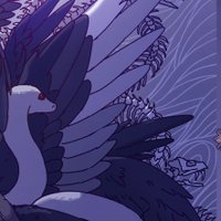 kuruu 🐧 comms opened c: (@kuru12n) 's Twitter Profile Photo