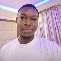 Divine Akachukwu (@divine_akachi) 's Twitter Profile Photo Divine Akachukwu (@divine_akachi) 's Twitter Profile Photo