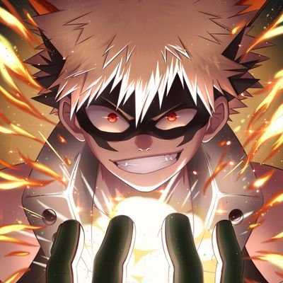 Haoriiさんのプロフィール画像